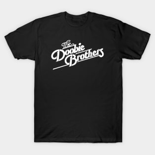 Doobie Brothers T-Shirt